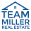 Tasha & Bruce Miller, Team Miller Real Estate
