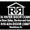 Rock River Door Company