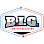 B.I.G. Content Recovery