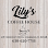 Lily's Cafe