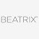 Beatrix