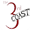 3rd Coast Cafe