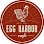 Egg Harbor Cafe