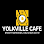Yolkville Cafe