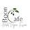 Boon Cafe' (Fusion Restaurant)