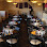 Jelly Cafe Mount Prospect + Lucky Smash Burgers