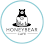 Honeybear Cafe