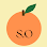 Sweet Orange Pancake House & Cafe