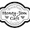 Honey-Jam Cafe Plainfield