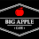 Big Apple Cafe
