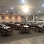 Imo's Cafe Lincoln