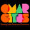 Omarcito’s Latin Cafe