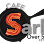 Sarkis Cafe