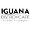 Iguana Cafe
