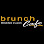 Brunch Cafe - Huntley