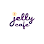 Jelly Cafe Palatine + Lucky Smash Burgers