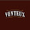 Venteux Brasserie, Cafe & Oyster Bar