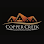 Copper Creek Contractors