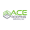 ACE Roofing Services, Inc.