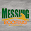 Messing Roofing & Construction - Peoria Metro