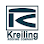 Kreiling Roofing Company
