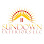 Sundown Exteriors, LLC