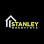 Stanley Roofing Co. Westchester, IL