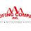AAA Roofing Company