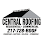 Central Roofing of Champaign