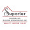 Superior Roofing Inc