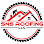SNS Roofing