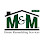 M&M Home Remodeling Services - Crete