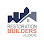 Restoration Builders of Illinois