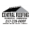 Central Roofing of Mattoon