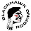 Blackhawk Roofing