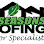All Seasons Roofing