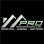 Pro Restoration LLC