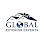 Global Exterior Experts