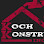 Koch Konstruction