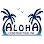 Aloha Construction, Inc.