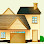 St. Charles Roofing