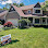 Everlast Exteriors Of Illinois Inc