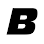 Baney Construction & Restoration, Inc