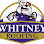 Whitney Roofing
