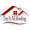 Top It All Roofing