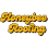 Honeybee Roofing