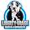 Liberty Grace Roofing And Remodeling