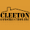 Cleeton Construction Inc