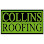 Collins Roofing