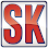 SK Exteriors